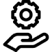 Çayırova Akse Viessmann 7/24 Teknik Servis